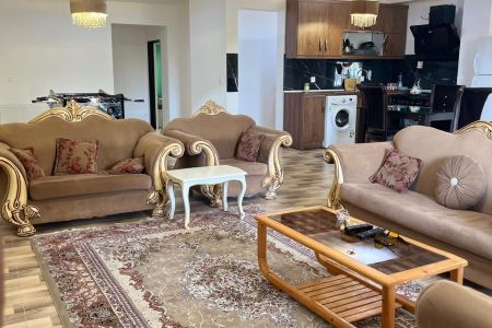 اجاره خانه ویلایی در رامسر - نیاسته