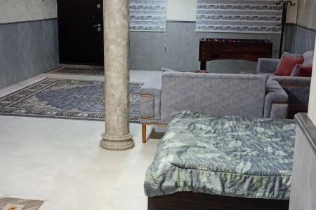 اجاره سوئیت مبله در بابلسر