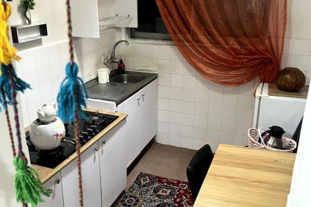 اجاره خانه ویلایی در رشت - پیربازار