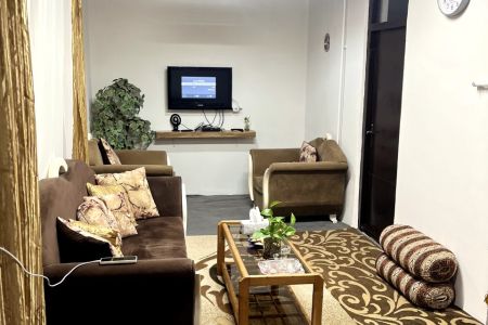 اجاره خانه ویلایی در رشت - پیربازار