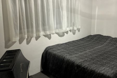 اجاره خانه ویلایی در رشت - پیربازار