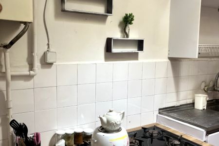 اجاره خانه ویلایی در رشت - پیربازار