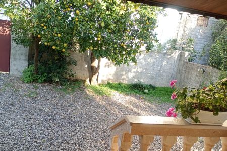 خانه ویلایی در دالخانی