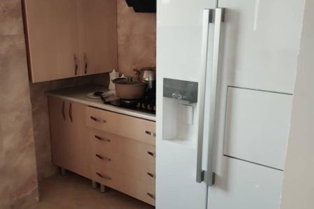 اجاره آپارتمان مبله در مشهد - بلوار نماز