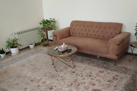 اجاره آپارتمان مبله در مشهد - بلوار نماز