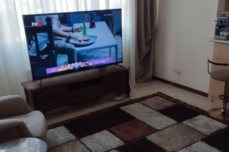 اجاره آپارتمان مبله در مشهد - بلوار نماز