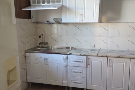 اجاره خانه ویلایی در کلارآباد