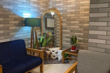 اجاره خانه ویلایی در خمام - جیرسرباقرخاله