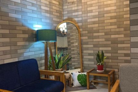 اجاره خانه ویلایی در خمام - جیرسرباقرخاله