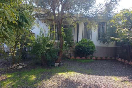 ویلای ساحلی در محمودآباد