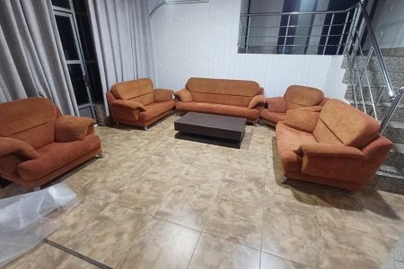 ویلای ساحلی در محمودآباد