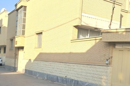 اجاره خانه مبله در اصفهان - زیر همکف