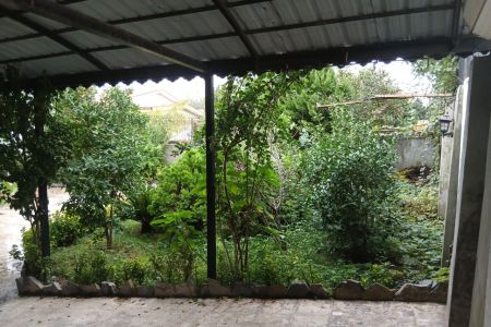 خانه ویلایی در خمام - خواچکین
