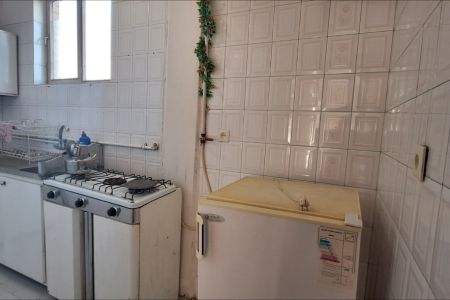 اجاره سوئیت مبله در اصفهان - بهارستان - همکف