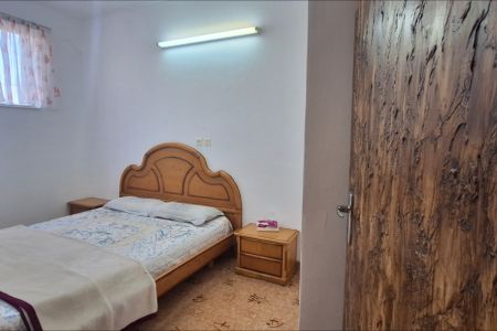 اجاره سوئیت مبله در اصفهان - بهارستان - همکف