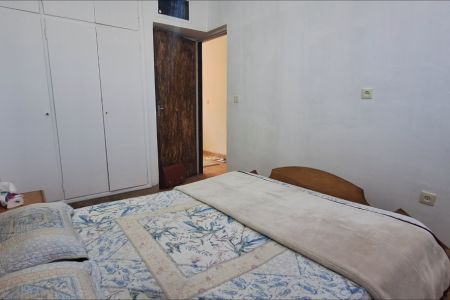 اجاره سوئیت مبله در اصفهان - بهارستان - همکف