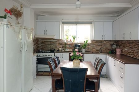 خانه ویلایی در دالخانی