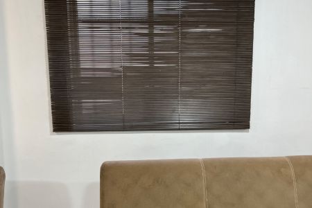 سوئیت در رشت - فرودگاه سردار جنگل