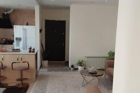 اجاره آپارتمان مبله در مشهد - بلوار نماز