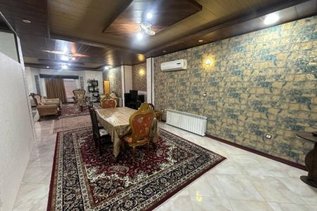 ویلا استخردار در ایزدشهر - نزدیک ساحل