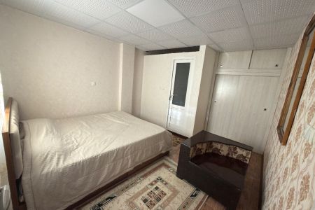 اجاره خانه در طالقان - نزدیک دریاچه