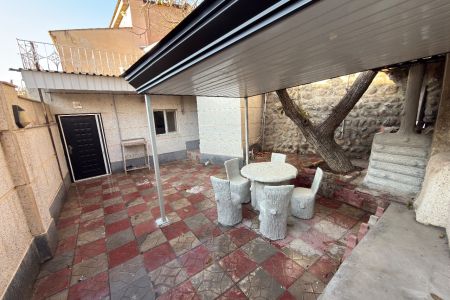 اجاره خانه در طالقان - نزدیک دریاچه