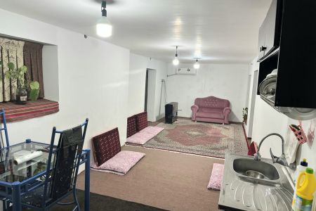 اجاره ویلا در قائم شهر - کوتنا