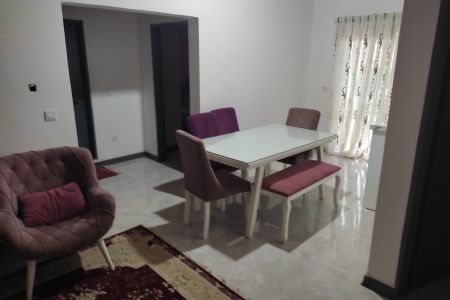 اجاره ویلا دوبلکس استخردار در متل قو - دانیال