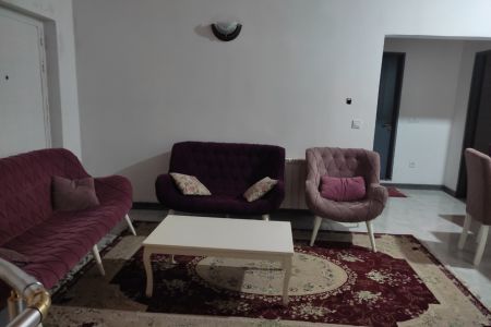 اجاره ویلا دوبلکس استخردار در متل قو - دانیال