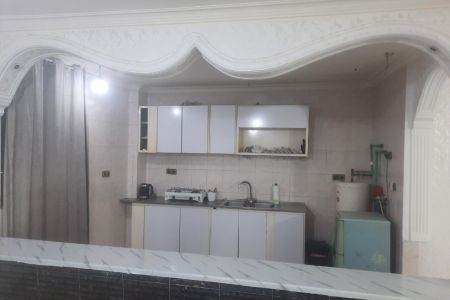 اجاره خانه مبله در بوشهر -همکف