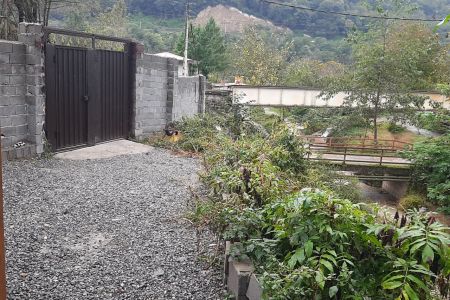 اجاره کلبه چوبی در زیرآب - جوارم