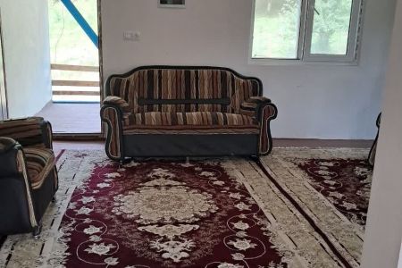 اجاره خانه در شفت - بجارسر