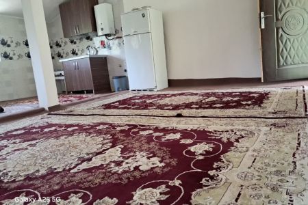 اجاره خانه در شفت - بجارسر