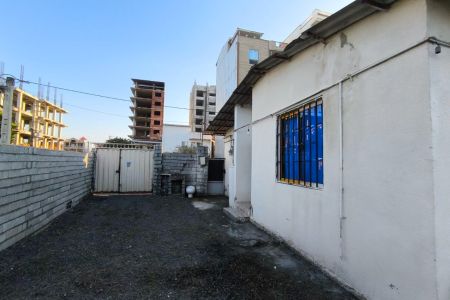 اجاره خانه ویلایی در سرخرود - دریاشهر