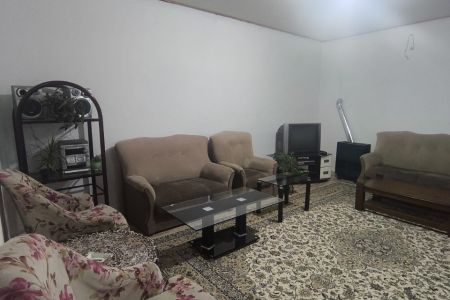 اجاره خانه ویلایی در سرخرود - دریاشهر