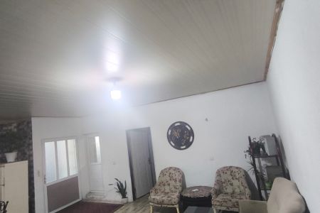 اجاره خانه ویلایی در سرخرود - دریاشهر