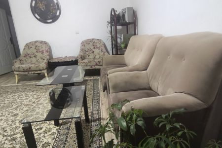 اجاره خانه ویلایی در سرخرود - دریاشهر