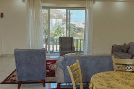 اجاره خانه ویلایی در ماسال - طبقه دوم