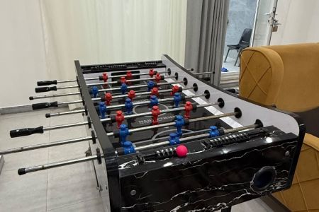 اجاره ویلا استخردار در سرخرود