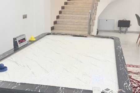 اجاره ویلا استخردار در سرخرود