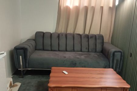 سوئیت مبله در جنت آباد مرکزی - همکف - و ۲