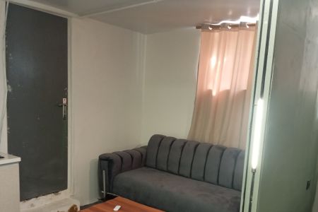 سوئیت مبله در جنت آباد مرکزی - همکف - و ۲