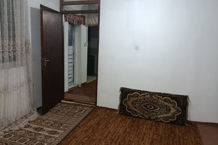 سوئیت در بندرگز - واحد وارش