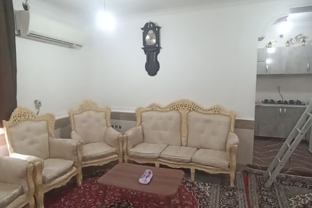 اجاره سوئیت مبله در دیلم - بندر امام حسن