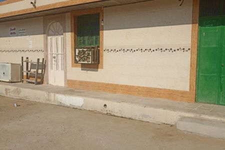 اجاره سوئیت مبله در دیلم - بندر امام حسن