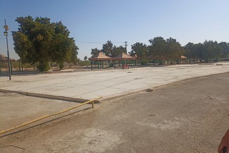 اجاره سوئیت مبله در دیلم - بندر امام حسن