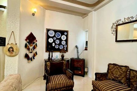 اجاره ویلا ساحلی در ایزدشهر