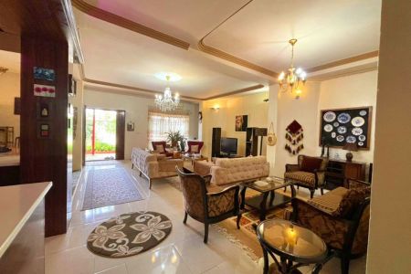 اجاره ویلا ساحلی در ایزدشهر