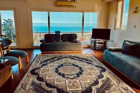 رزرو منزل در رامسر - اربه کله - ط ۲