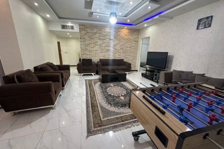 اجاره ویلا استخردار در چهارباغ - اغلان تپه